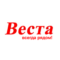 ОАО «Веста»