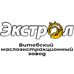 ОАО «Витебский маслоэкстракционный завод»